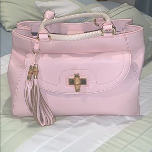 Olivia & joy New York